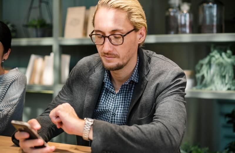 SOLUCIONES COMPUTACIONALES DEL PACIFICO