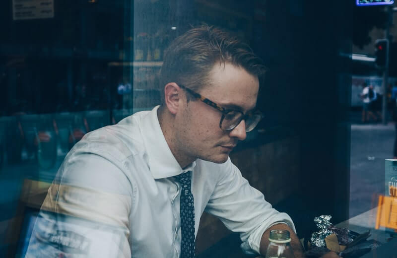 SOLUCIONES COMPUTACIONALES DEL PACIFICO