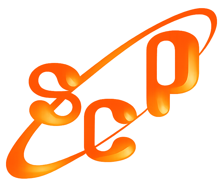 SOLUCIONES COMPUTACIONALES DEL PACIFICO